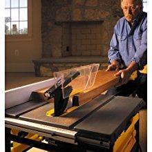 Load image into Gallery viewer, Compact Job-Site Table Saw with 20-Inch Max Rip Capacity - 120V