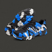 Load image into Gallery viewer, COOLNEWTOOLS INDESTRUCTIBLE SHOES