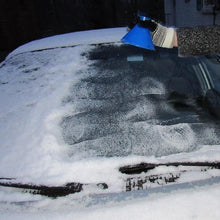 Load image into Gallery viewer, Magical Car Ice Scraper