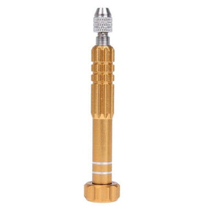 Repair Opening Magnetic Screwdriver Kit Set